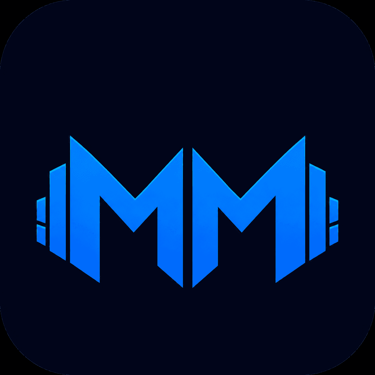 MassMetrics logo